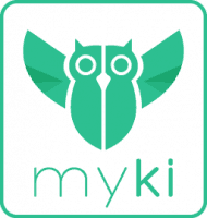 myki-green-logo-256px